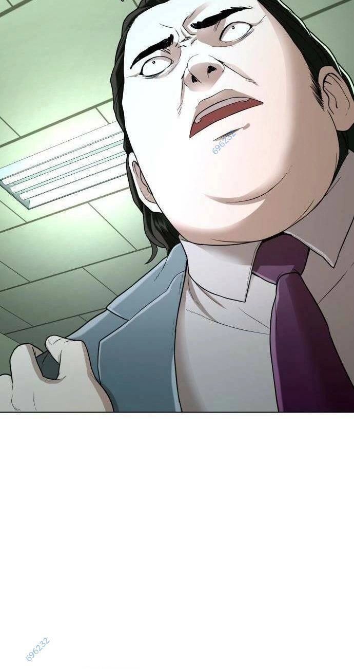 Điệp Viên 18 Tuổi Chapter 30 - 81