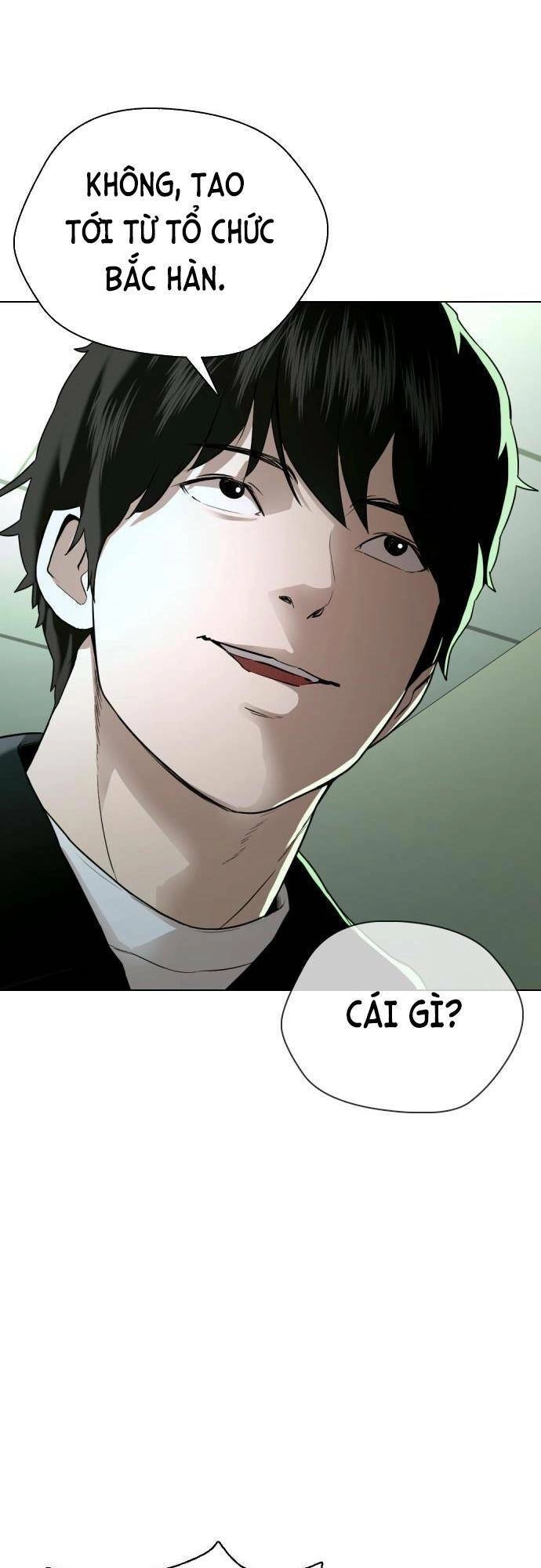 Điệp Viên 18 Tuổi Chapter 30 - 83