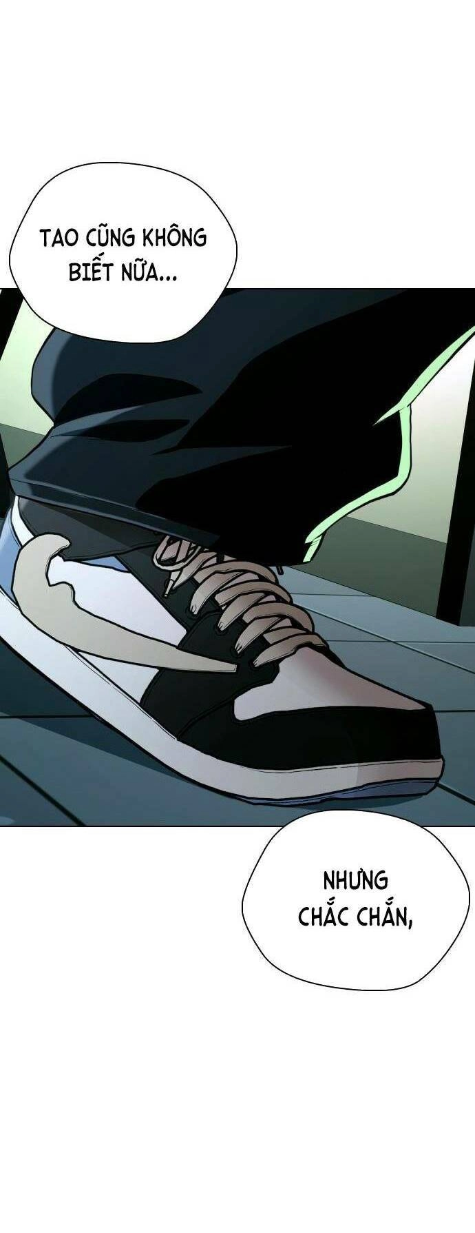 Điệp Viên 18 Tuổi Chapter 30 - 85