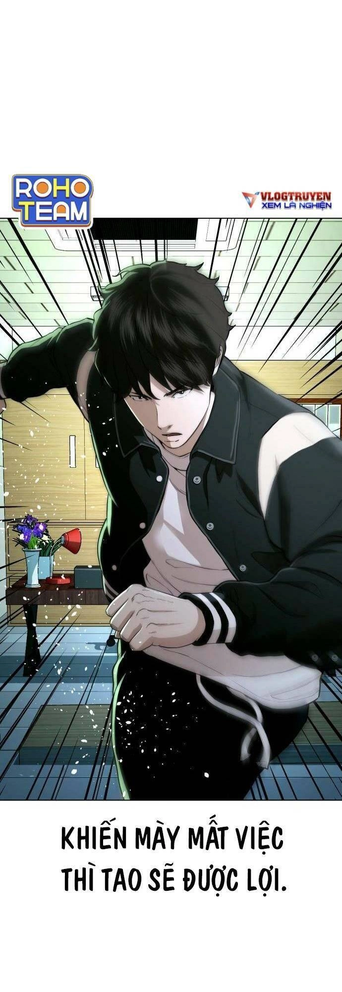 Điệp Viên 18 Tuổi Chapter 30 - 86