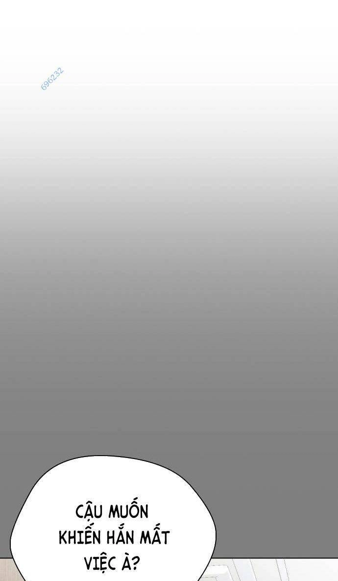 Điệp Viên 18 Tuổi Chapter 30 - 87