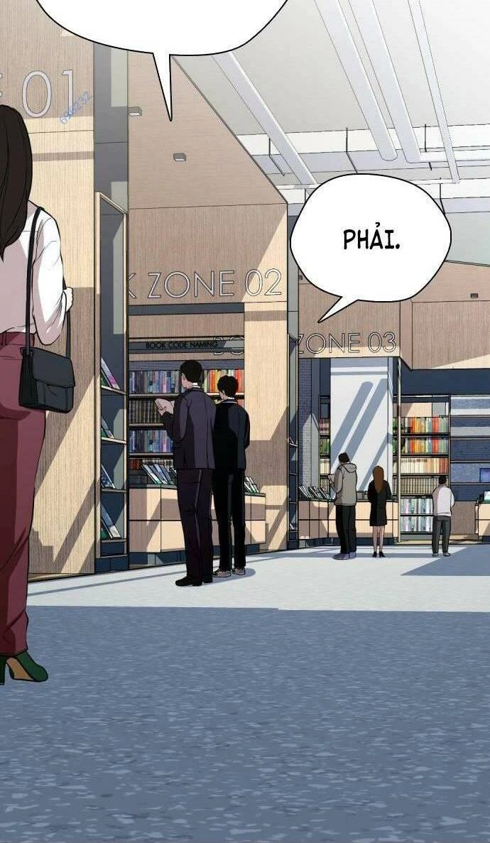 Điệp Viên 18 Tuổi Chapter 30 - 88