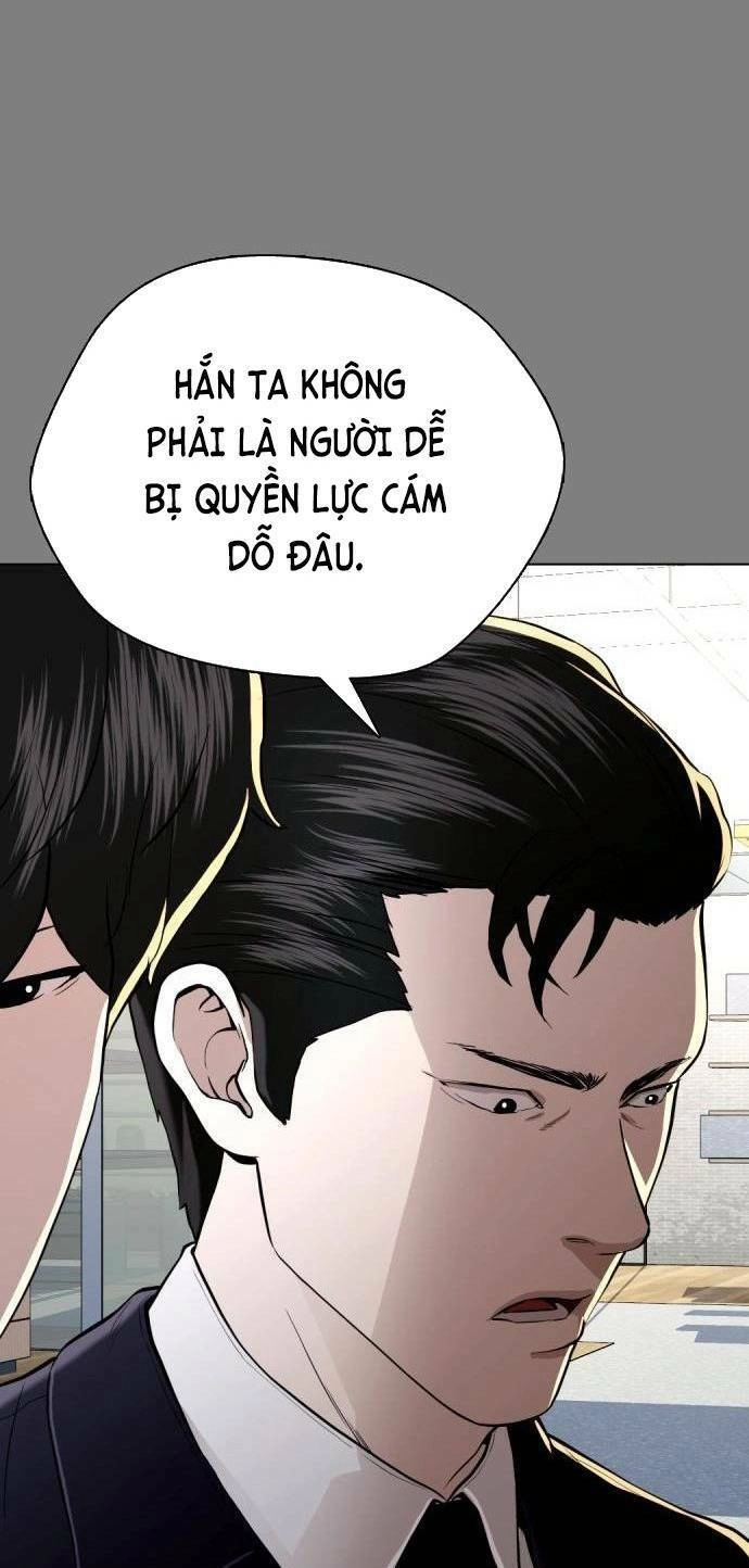 Điệp Viên 18 Tuổi Chapter 30 - 91