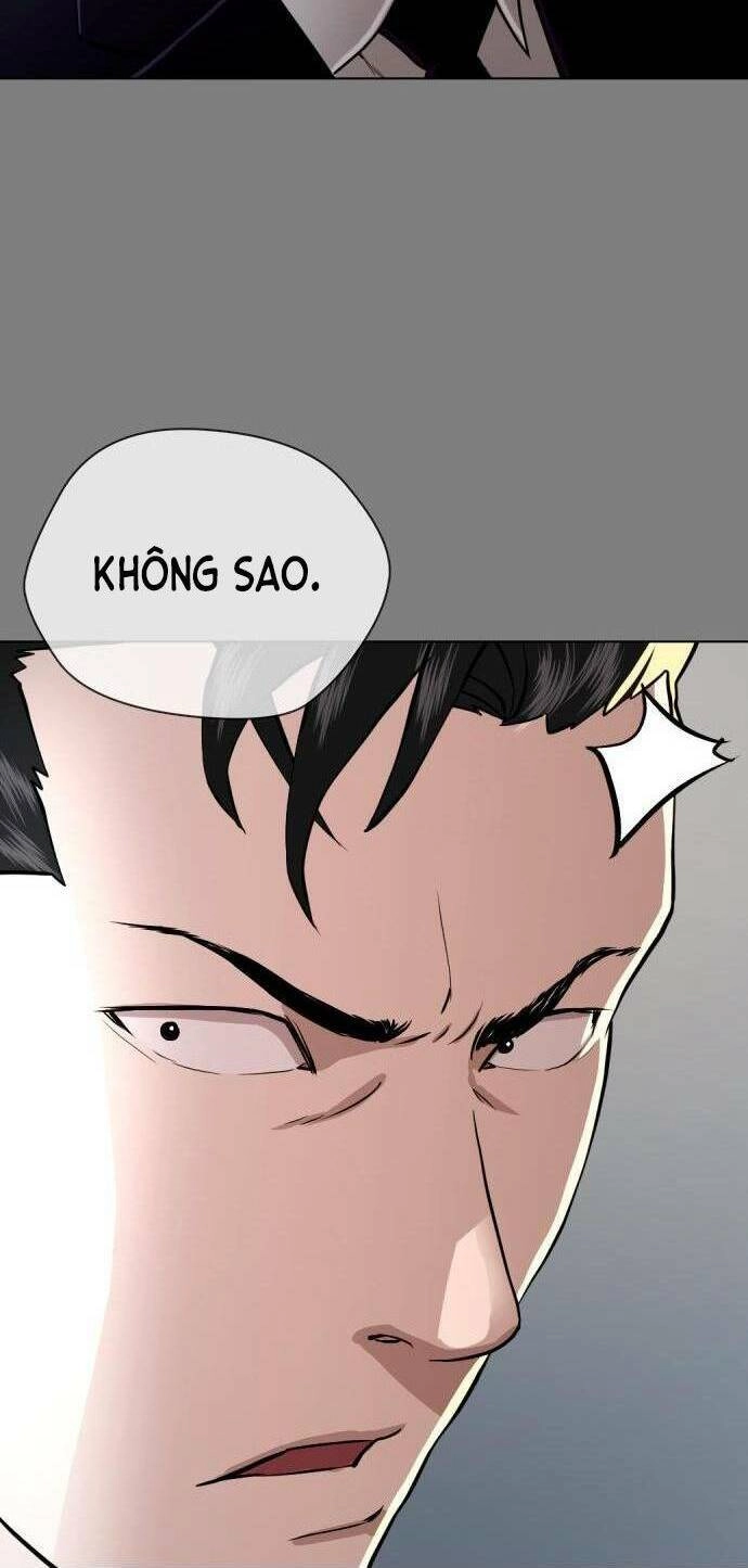 Điệp Viên 18 Tuổi Chapter 30 - 92