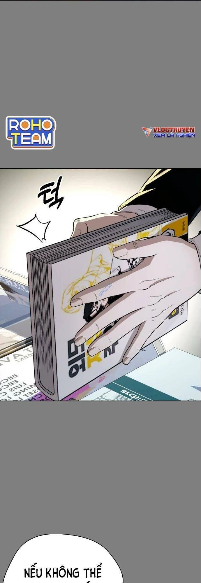 Điệp Viên 18 Tuổi Chapter 30 - 93