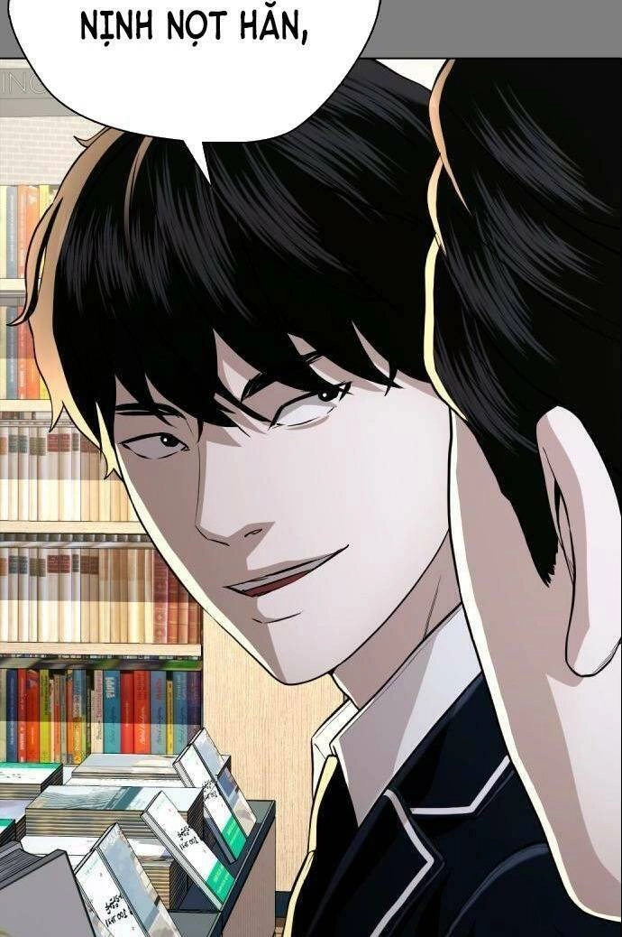 Điệp Viên 18 Tuổi Chapter 30 - 94