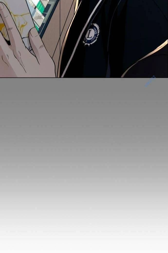 Điệp Viên 18 Tuổi Chapter 30 - 95