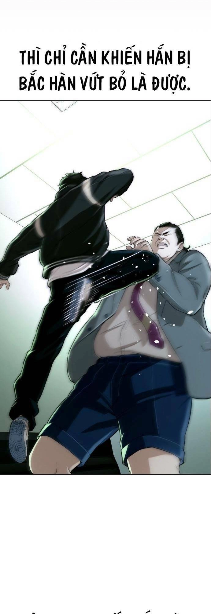 Điệp Viên 18 Tuổi Chapter 30 - 96