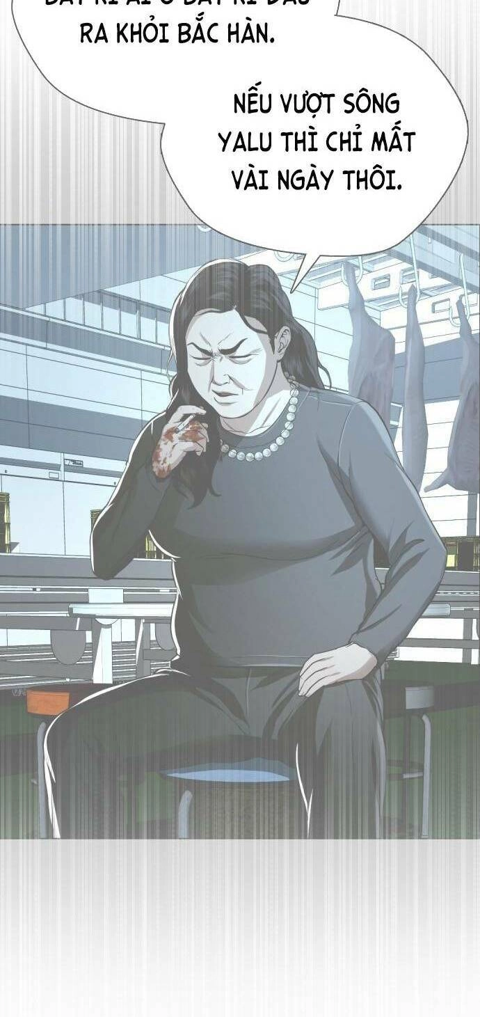 Điệp Viên 18 Tuổi Chapter 30 - 98