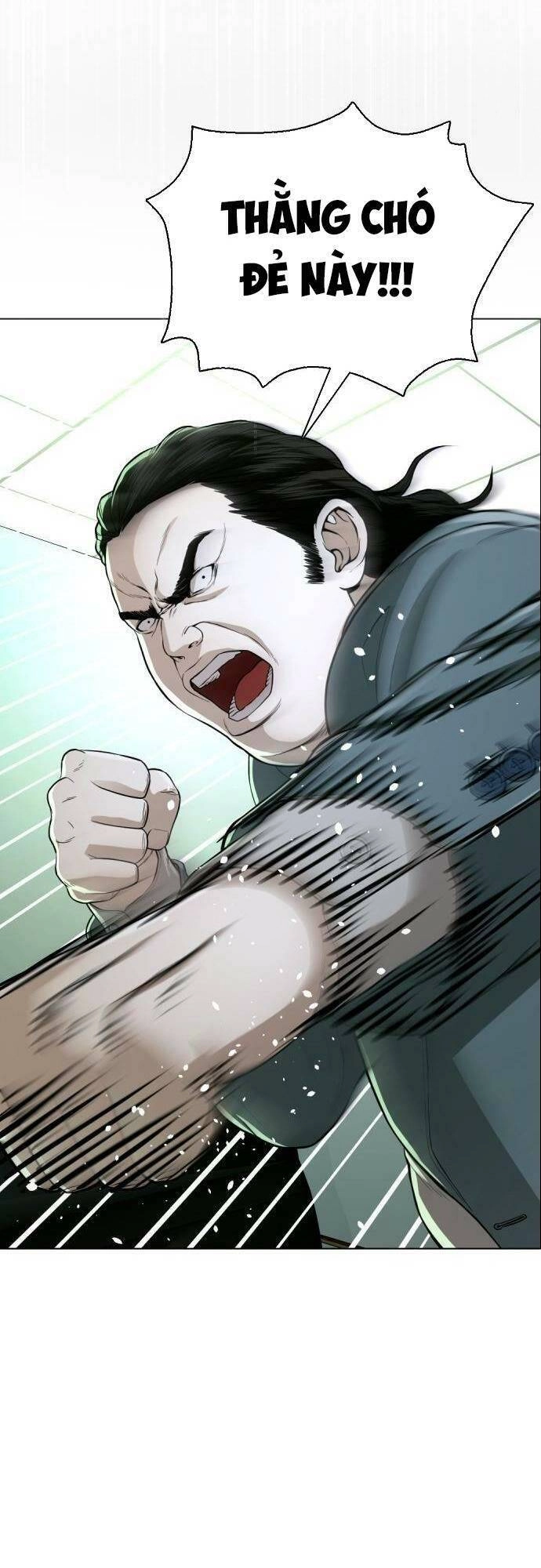 Điệp Viên 18 Tuổi Chapter 30 - 99