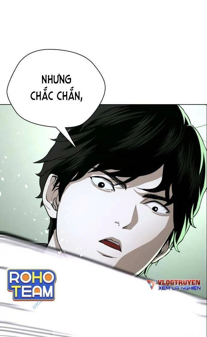 Điệp Viên 18 Tuổi Chapter 30 - 100