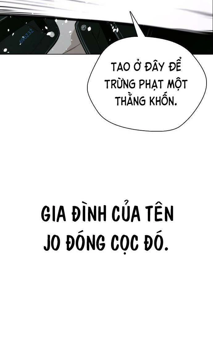 Điệp Viên 18 Tuổi Chapter 30 - 101