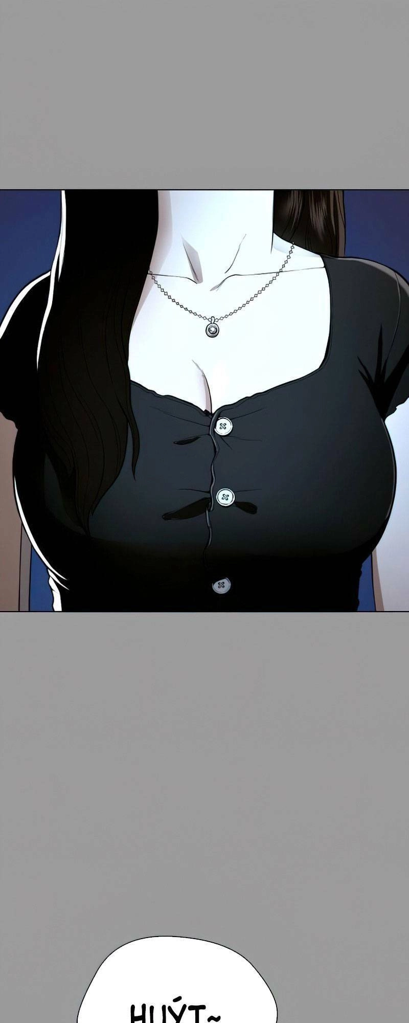 Điệp Viên 18 Tuổi Chapter 31 - 2