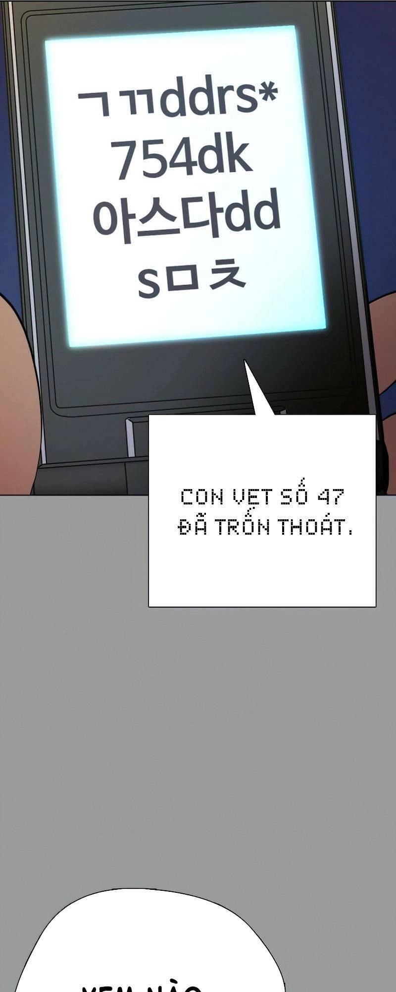 Điệp Viên 18 Tuổi Chapter 31 - 8