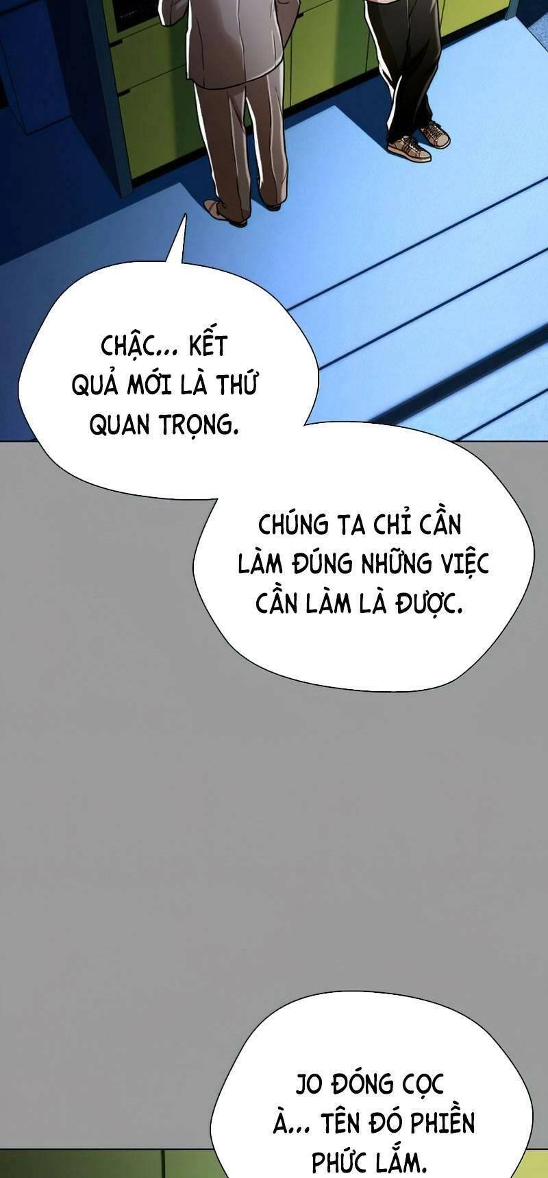 Điệp Viên 18 Tuổi Chapter 31 - 12