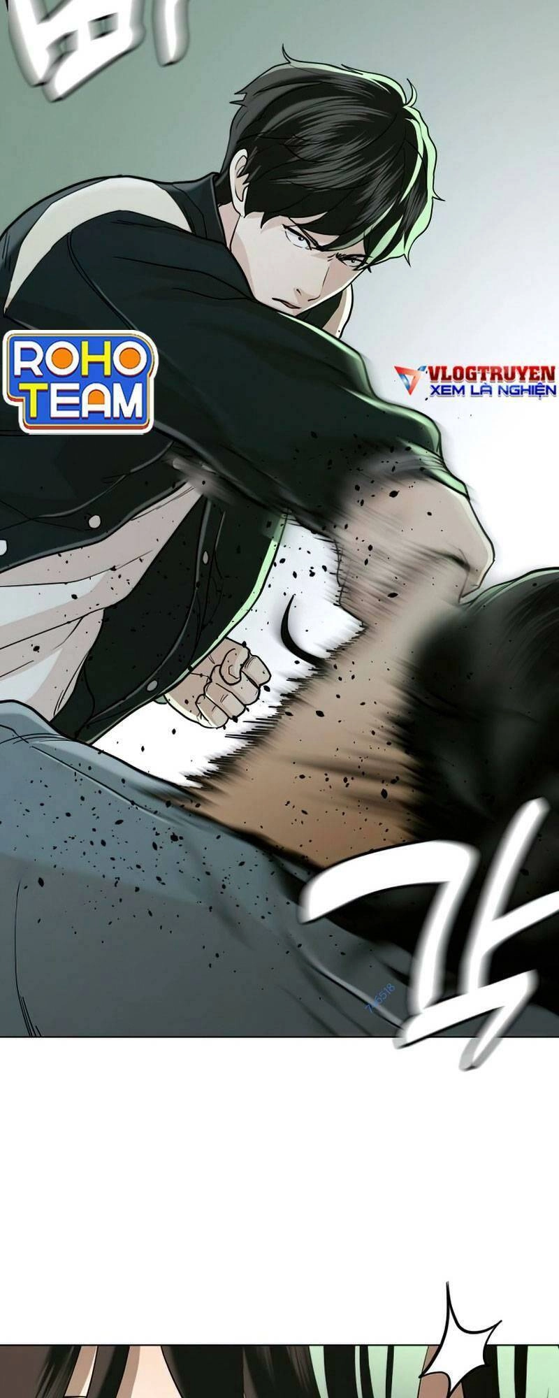 Điệp Viên 18 Tuổi Chapter 31 - 17