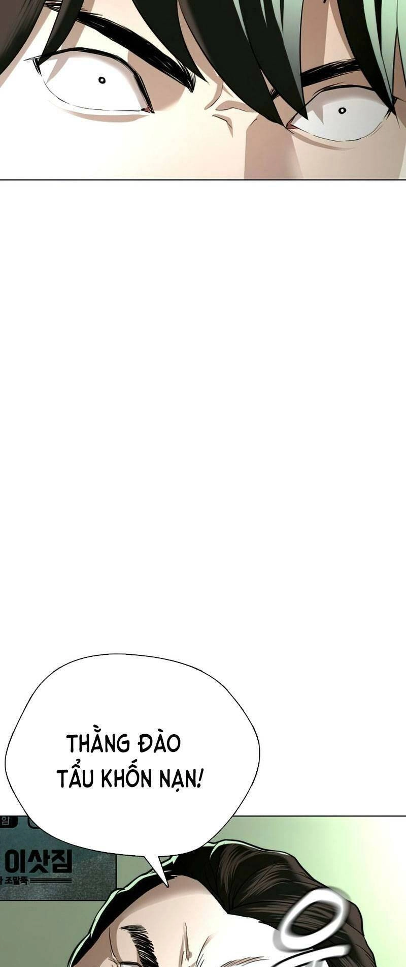 Điệp Viên 18 Tuổi Chapter 31 - 18