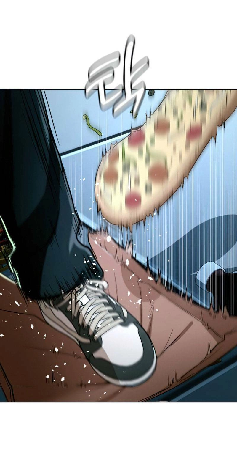 Điệp Viên 18 Tuổi Chapter 31 - 21