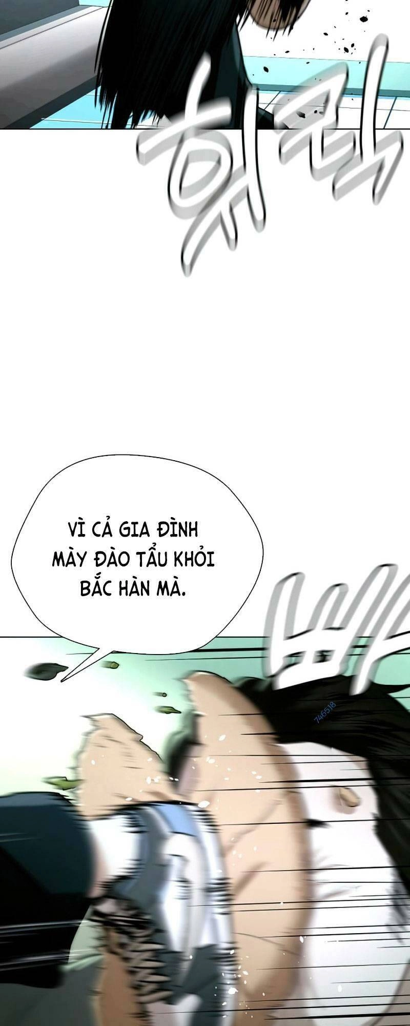 Điệp Viên 18 Tuổi Chapter 31 - 23