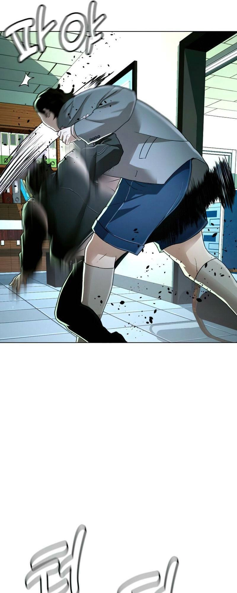 Điệp Viên 18 Tuổi Chapter 31 - 26