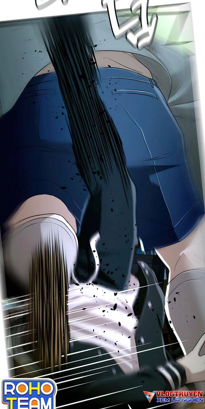 Điệp Viên 18 Tuổi Chapter 31 - 27