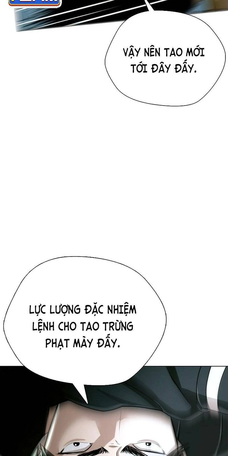 Điệp Viên 18 Tuổi Chapter 31 - 28