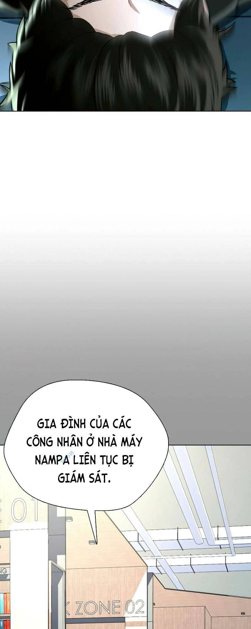 Điệp Viên 18 Tuổi Chapter 31 - 29