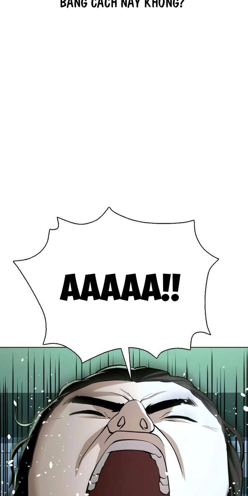 Điệp Viên 18 Tuổi Chapter 31 - 33