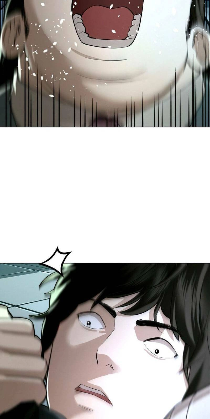 Điệp Viên 18 Tuổi Chapter 31 - 34