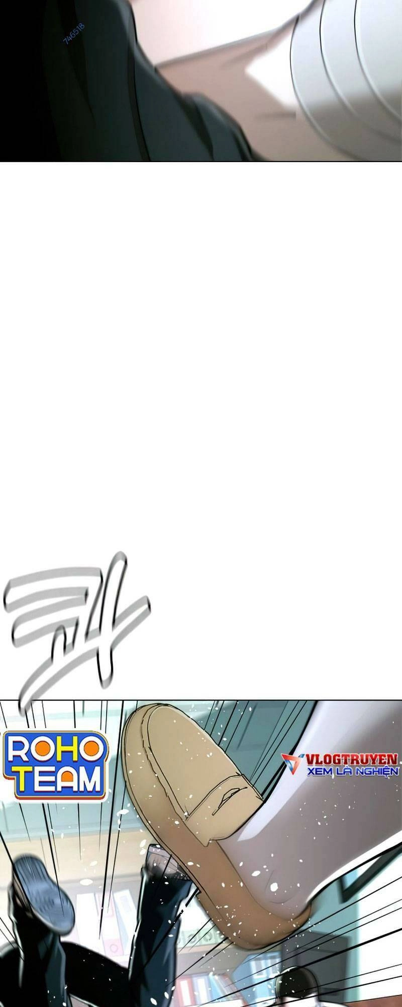 Điệp Viên 18 Tuổi Chapter 31 - 35