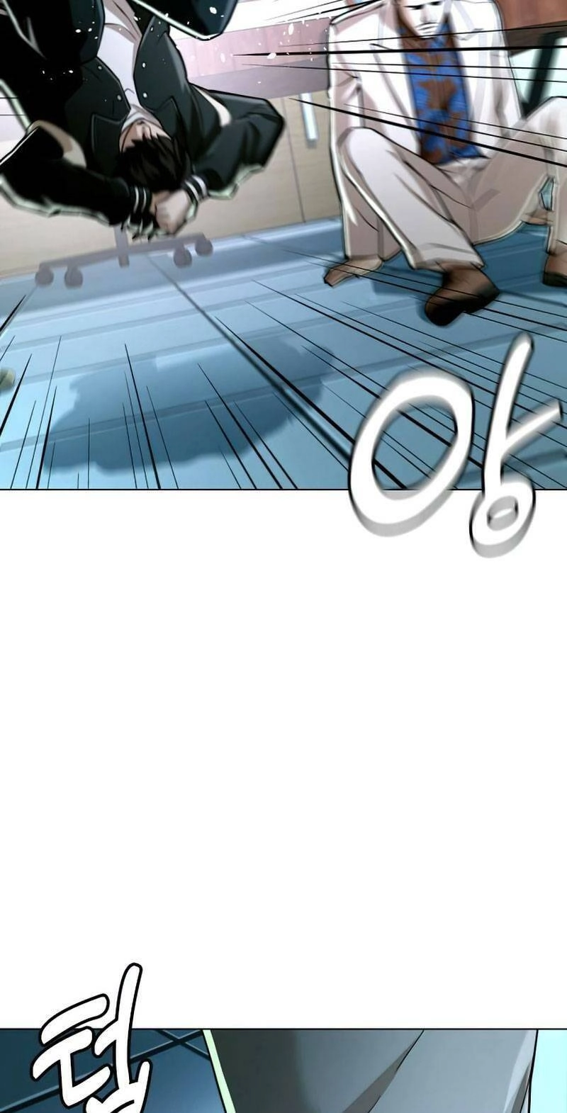 Điệp Viên 18 Tuổi Chapter 31 - 36