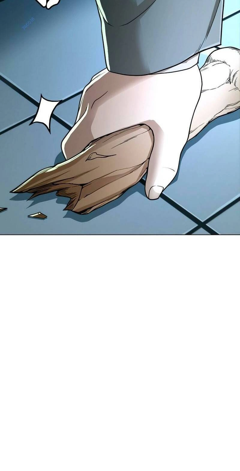 Điệp Viên 18 Tuổi Chapter 31 - 37