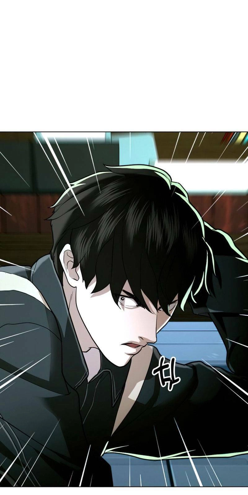 Điệp Viên 18 Tuổi Chapter 31 - 39