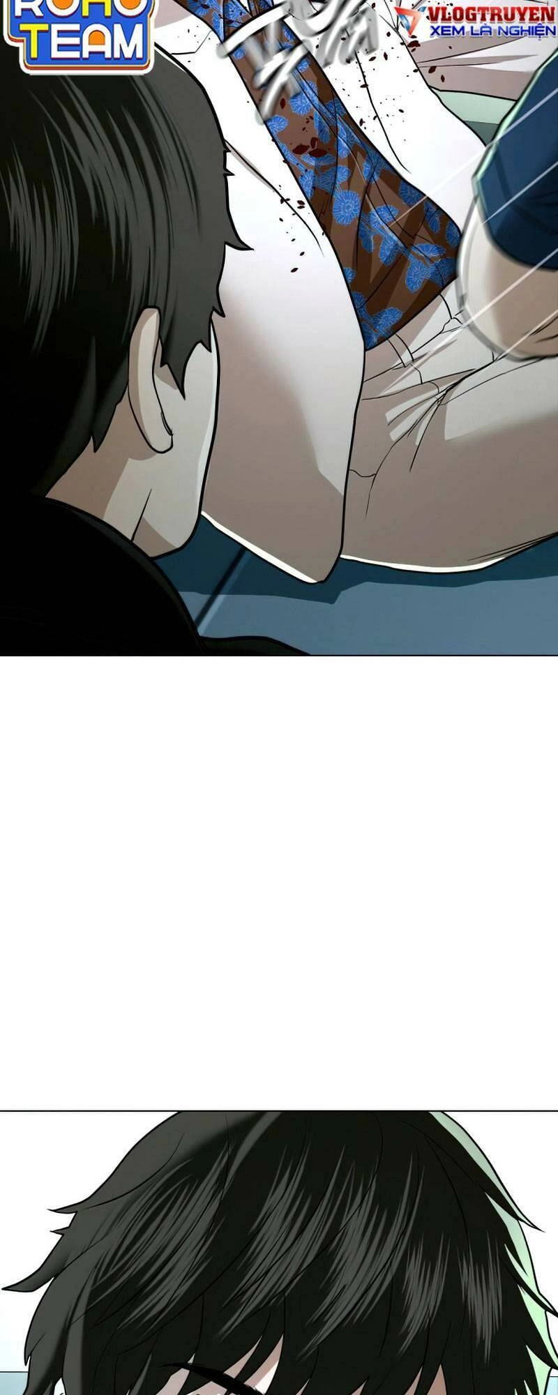 Điệp Viên 18 Tuổi Chapter 31 - 41