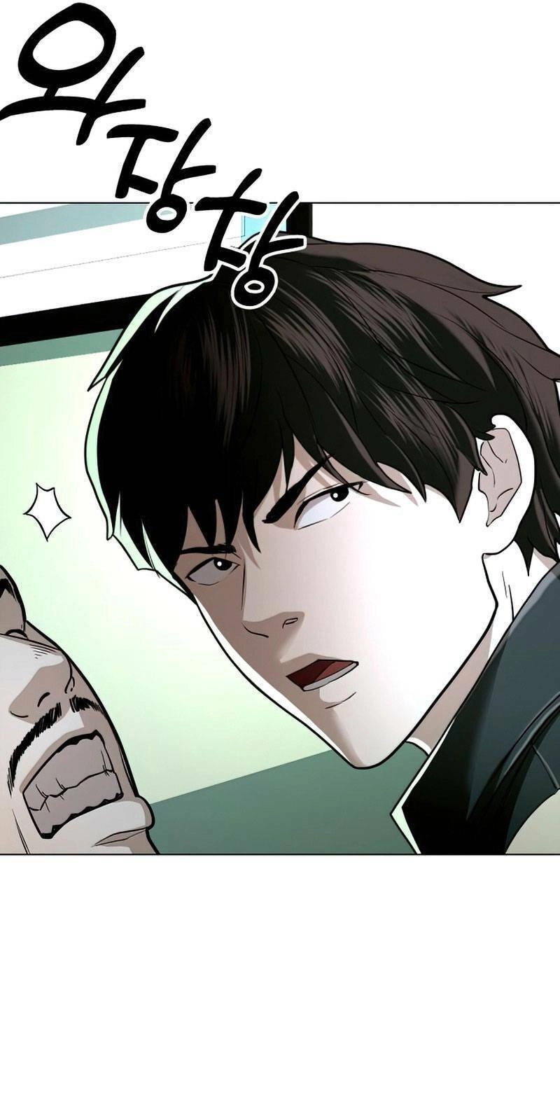 Điệp Viên 18 Tuổi Chapter 31 - 45