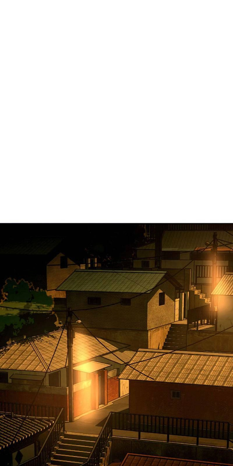 Điệp Viên 18 Tuổi Chapter 31 - 51