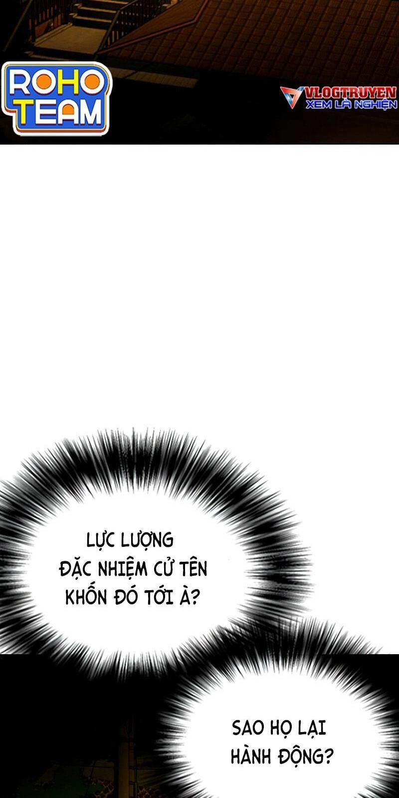 Điệp Viên 18 Tuổi Chapter 31 - 52