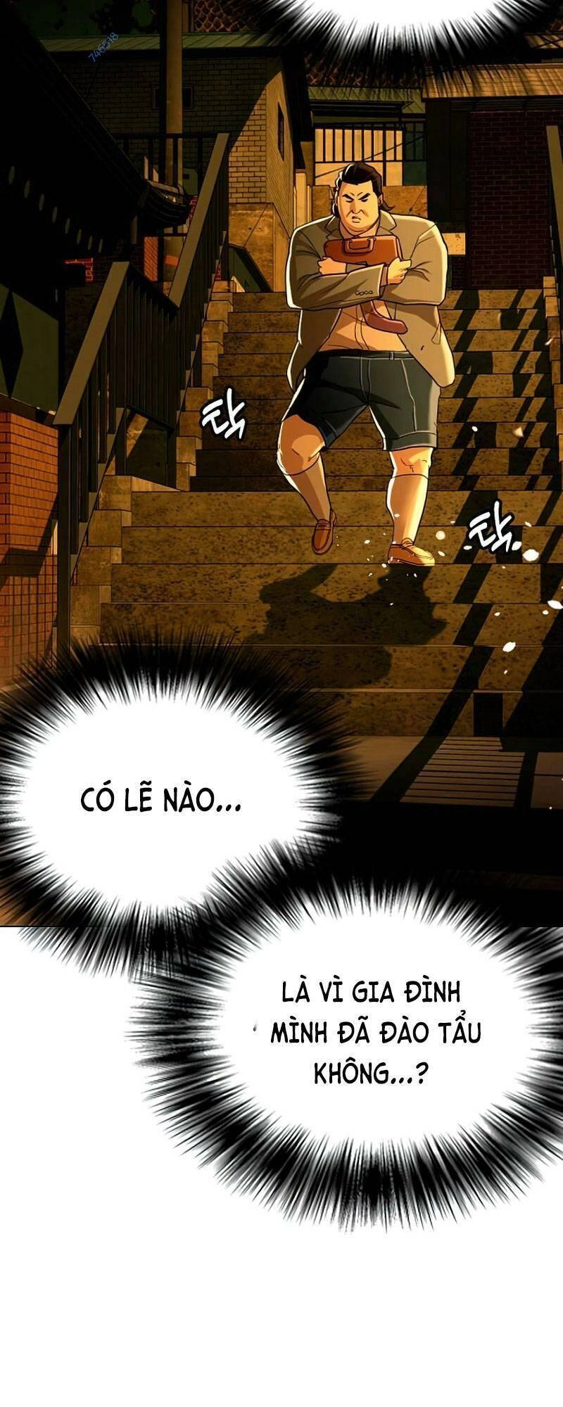 Điệp Viên 18 Tuổi Chapter 31 - 53