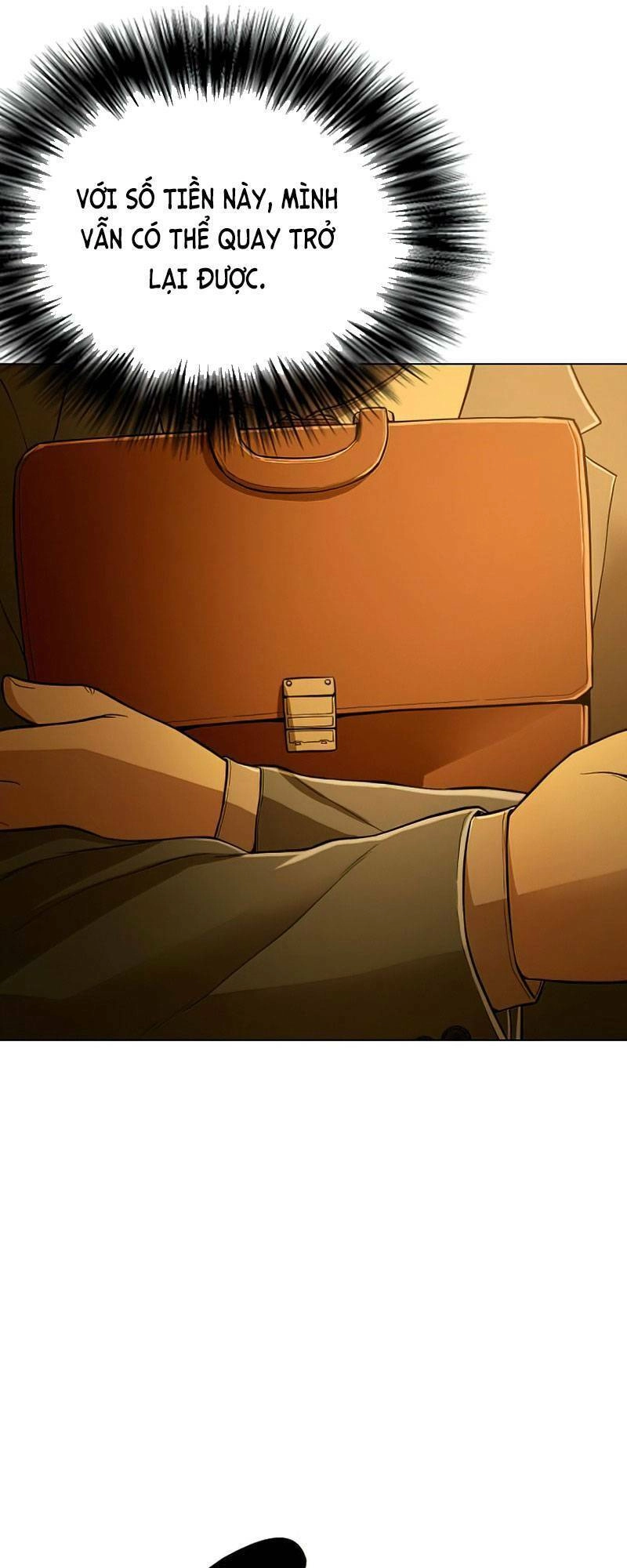 Điệp Viên 18 Tuổi Chapter 31 - 56