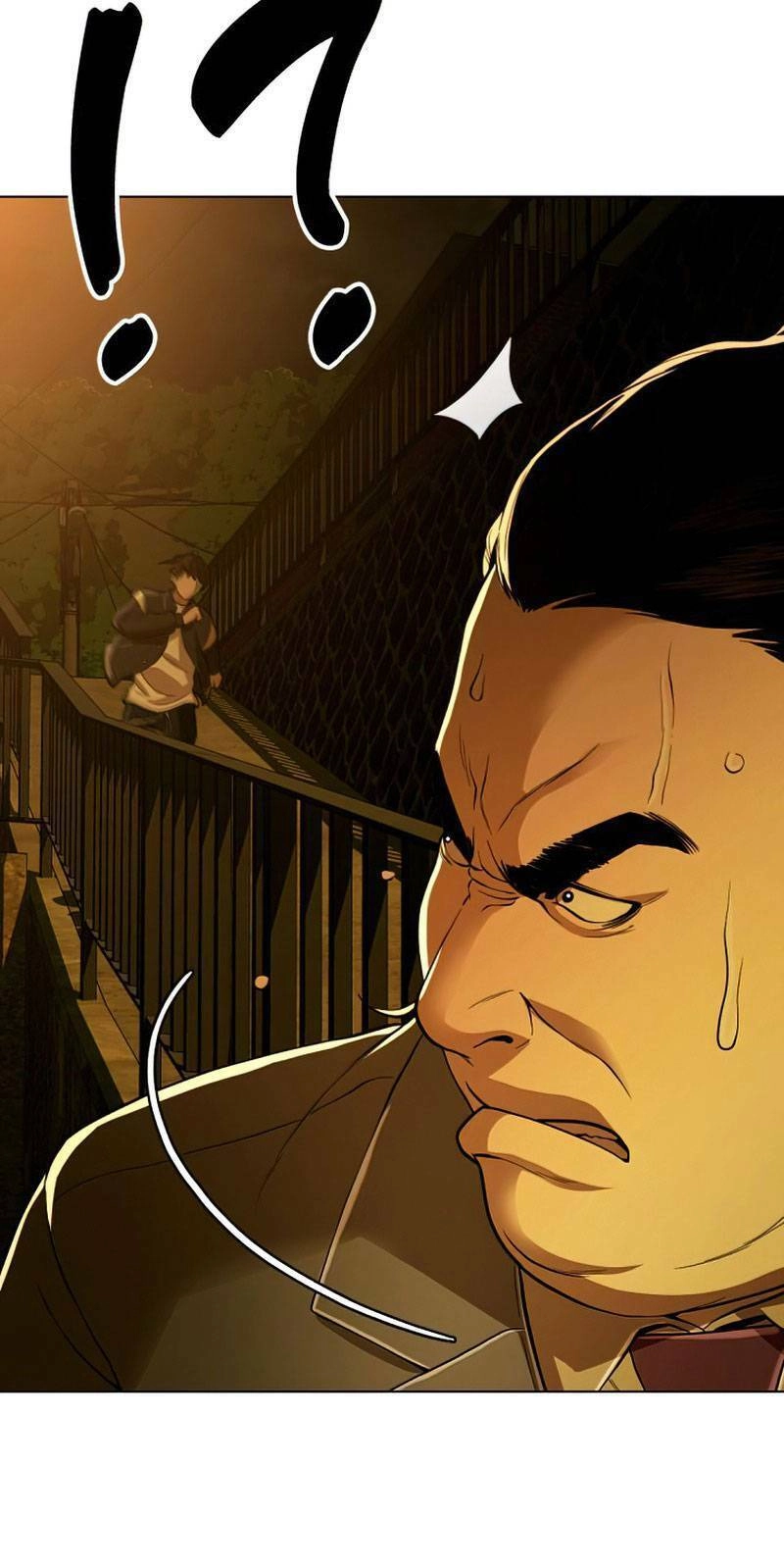 Điệp Viên 18 Tuổi Chapter 31 - 57