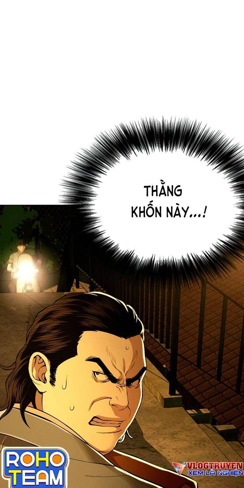 Điệp Viên 18 Tuổi Chapter 31 - 58