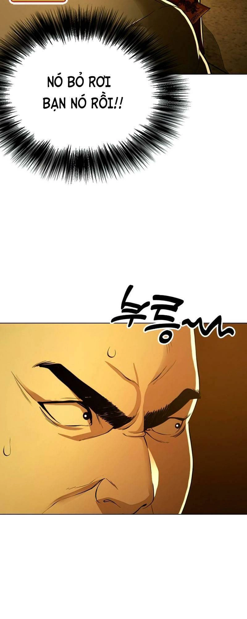 Điệp Viên 18 Tuổi Chapter 31 - 59