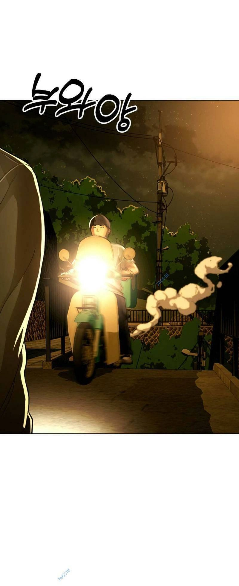 Điệp Viên 18 Tuổi Chapter 31 - 60