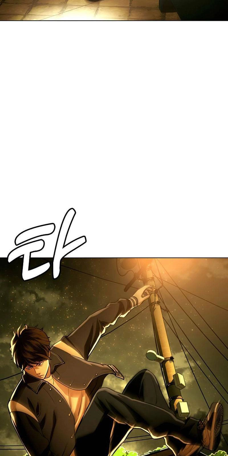 Điệp Viên 18 Tuổi Chapter 31 - 63