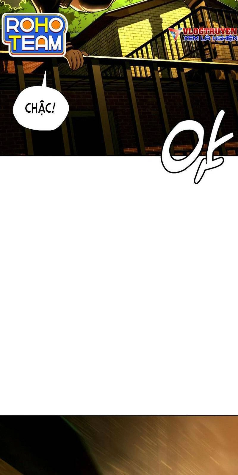 Điệp Viên 18 Tuổi Chapter 31 - 64