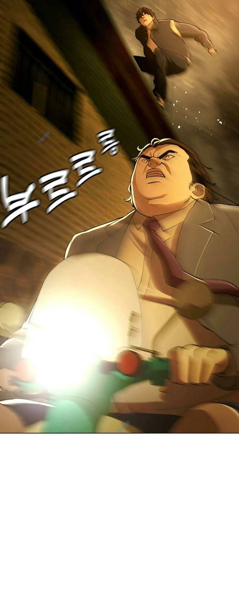 Điệp Viên 18 Tuổi Chapter 31 - 65