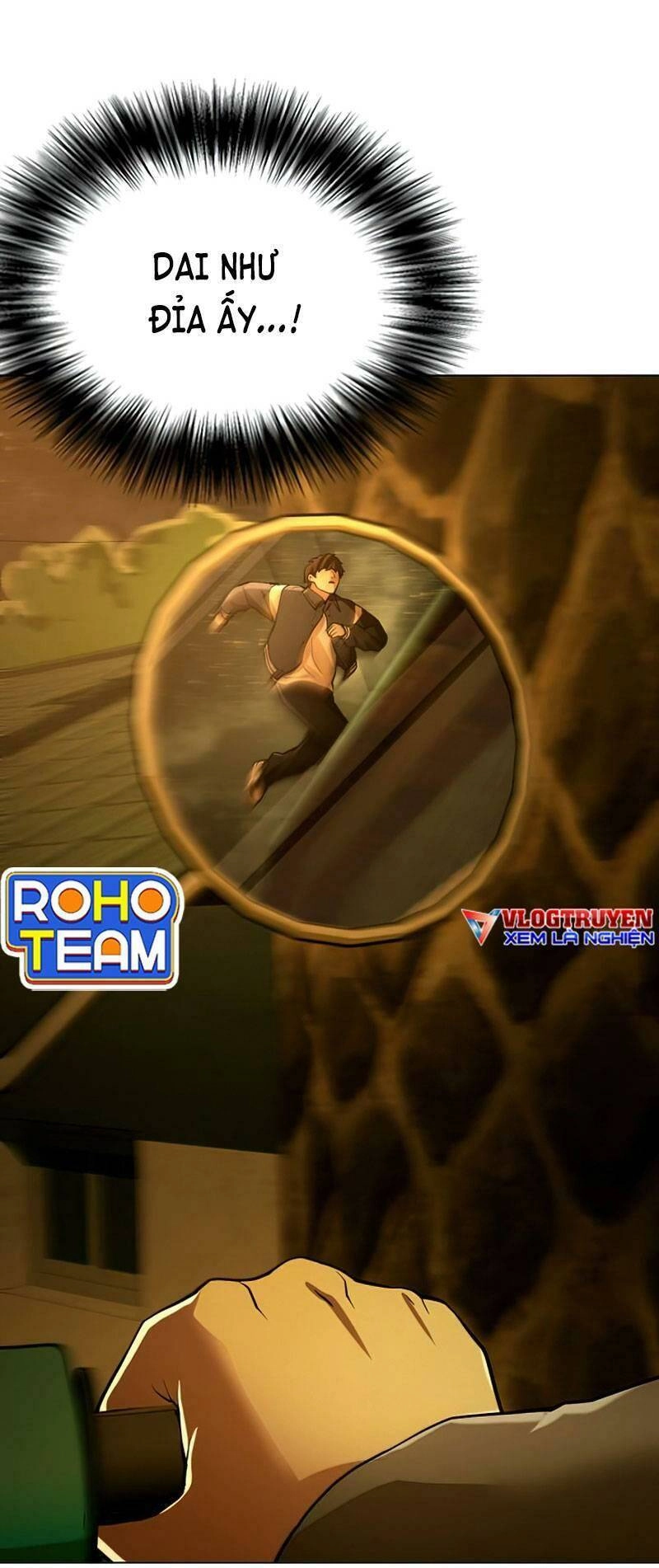 Điệp Viên 18 Tuổi Chapter 31 - 66