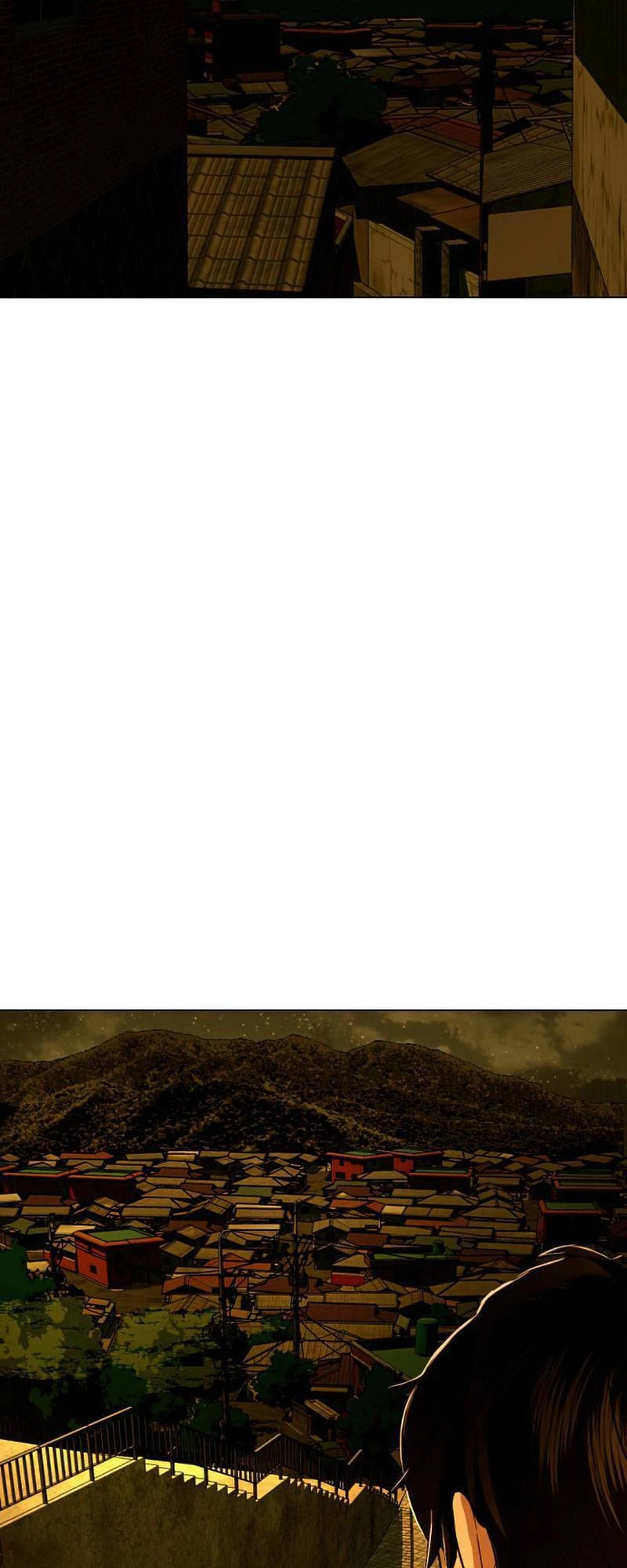 Điệp Viên 18 Tuổi Chapter 31 - 68