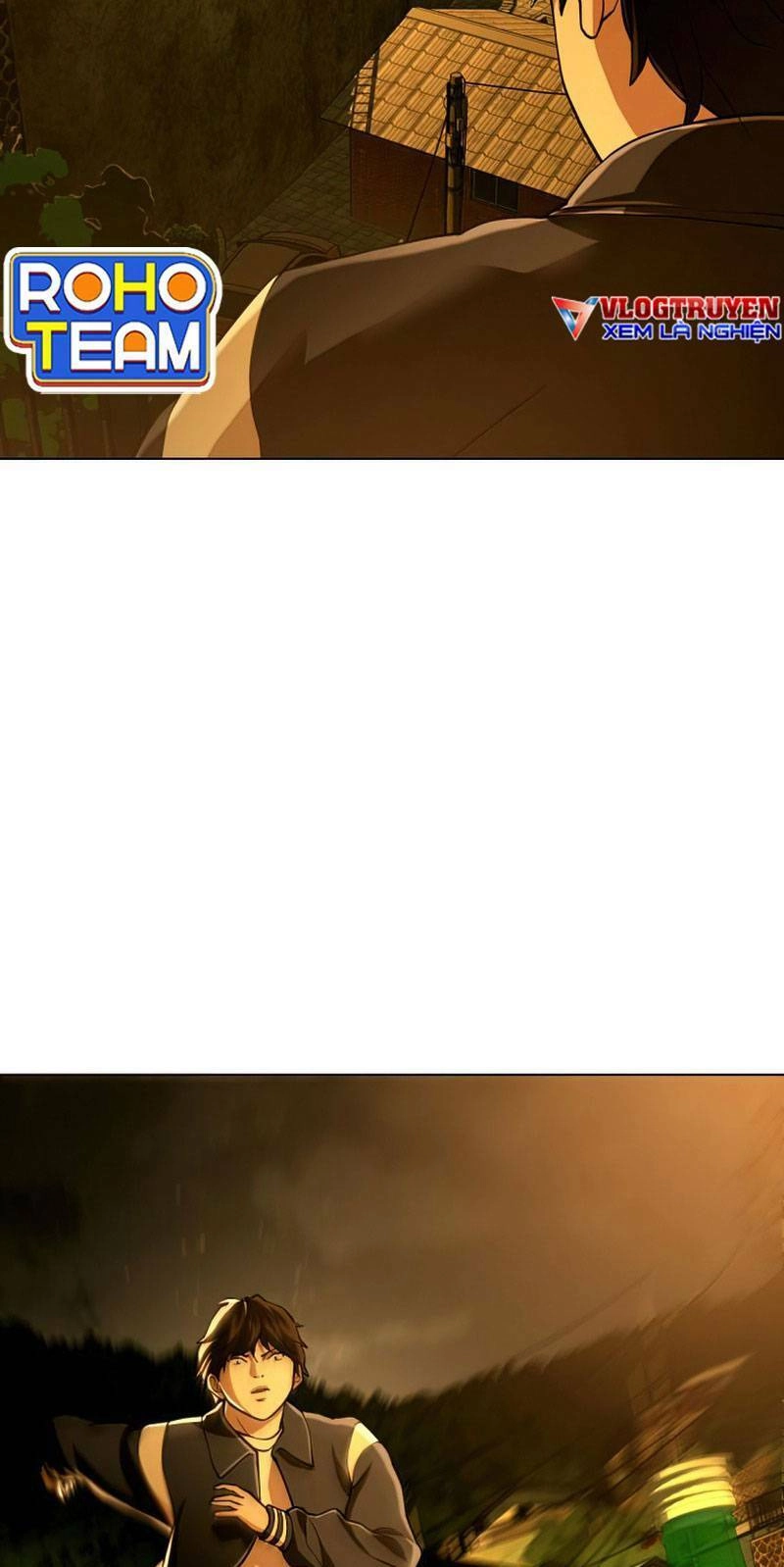 Điệp Viên 18 Tuổi Chapter 31 - 69