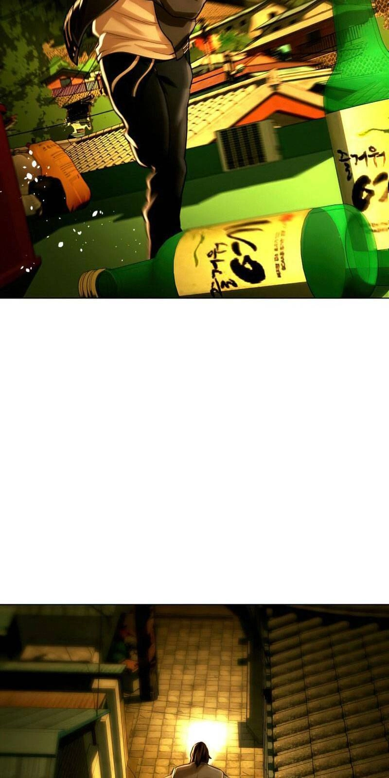 Điệp Viên 18 Tuổi Chapter 31 - 70